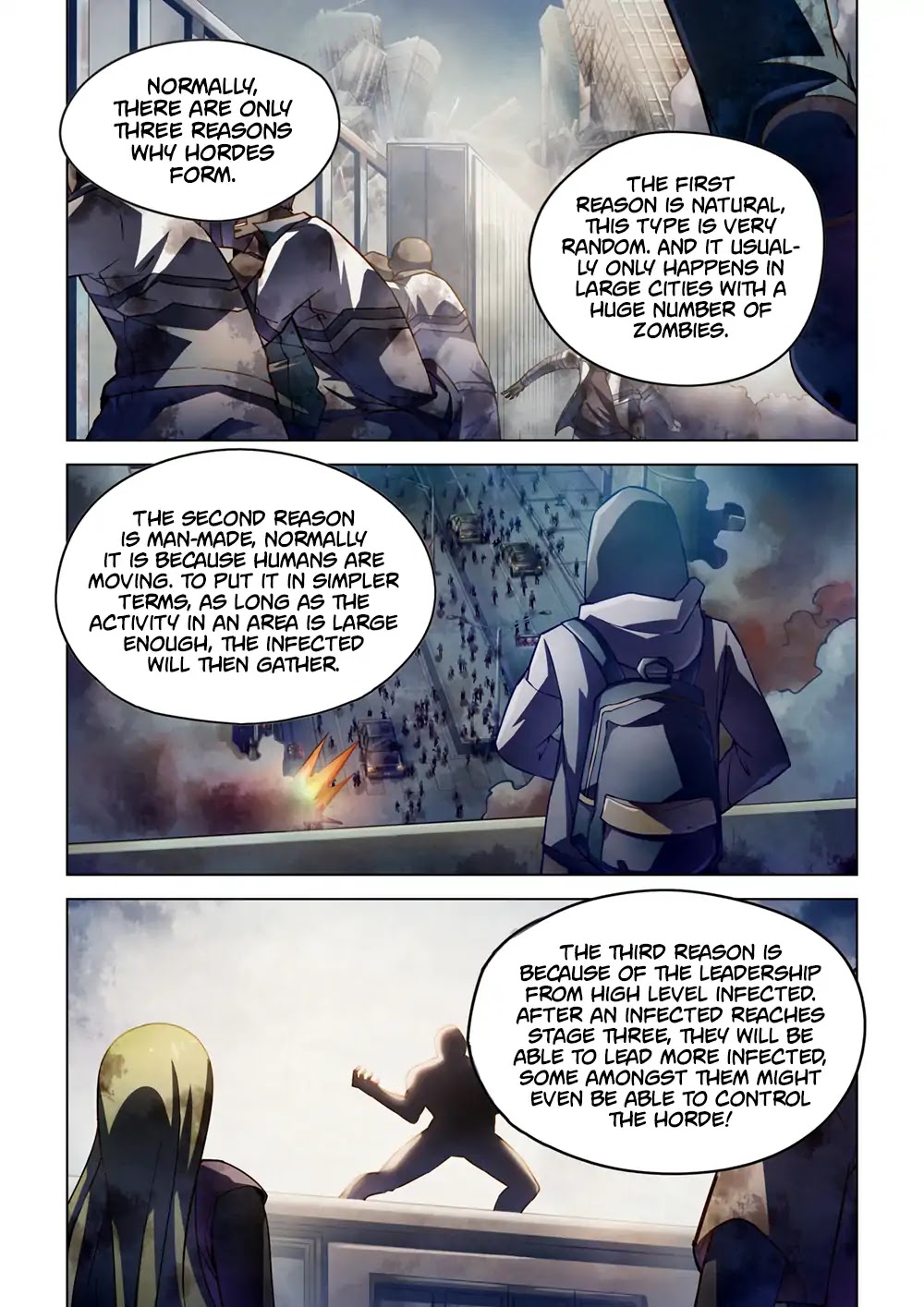 Page 3 of Chapter 152