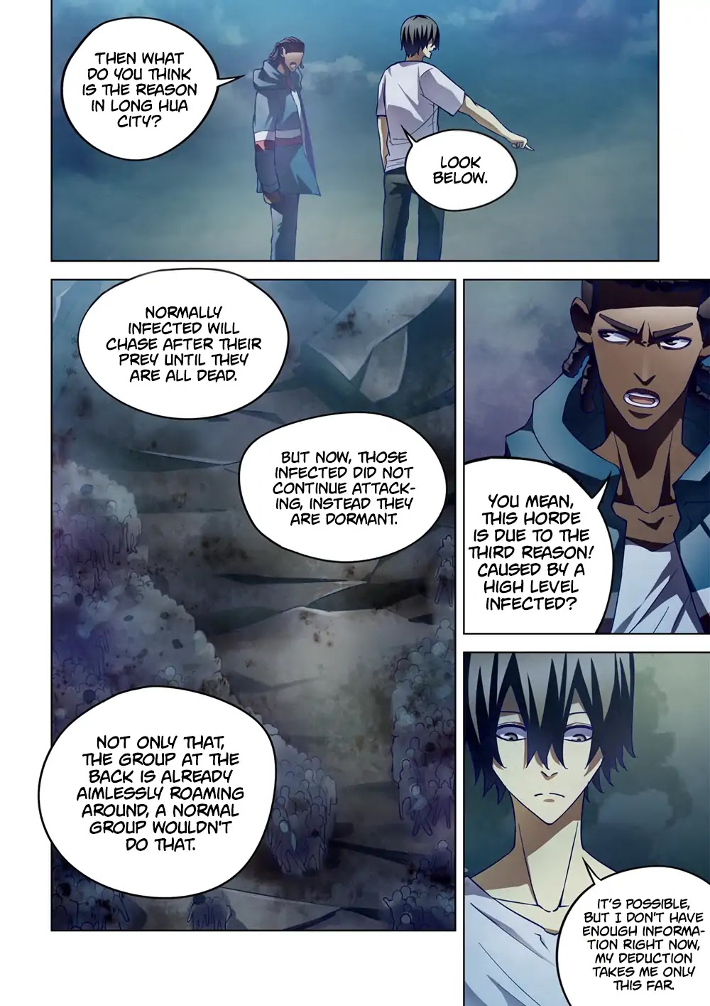 Page 4 of Chapter 152