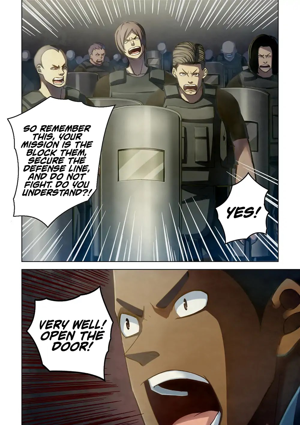 Page 6 of Chapter 152