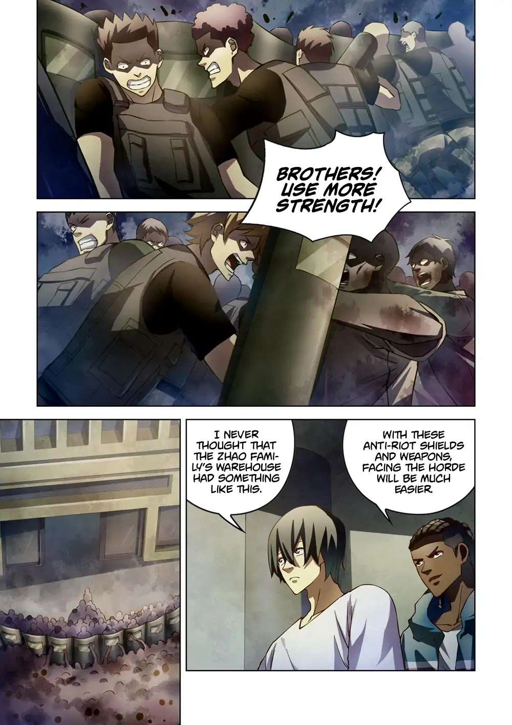 Page 9 of Chapter 152