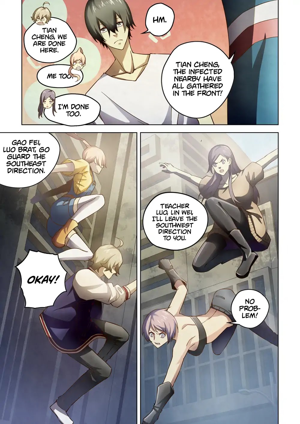 Page 11 of Chapter 152