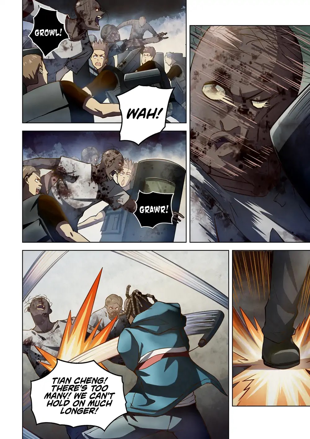 Page 12 of Chapter 152
