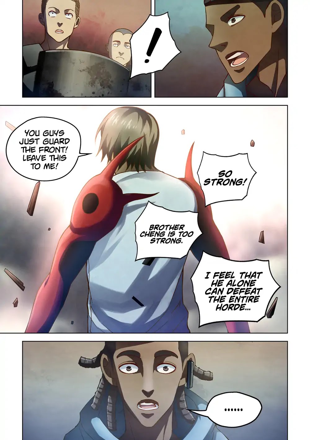 Page 14 of Chapter 152
