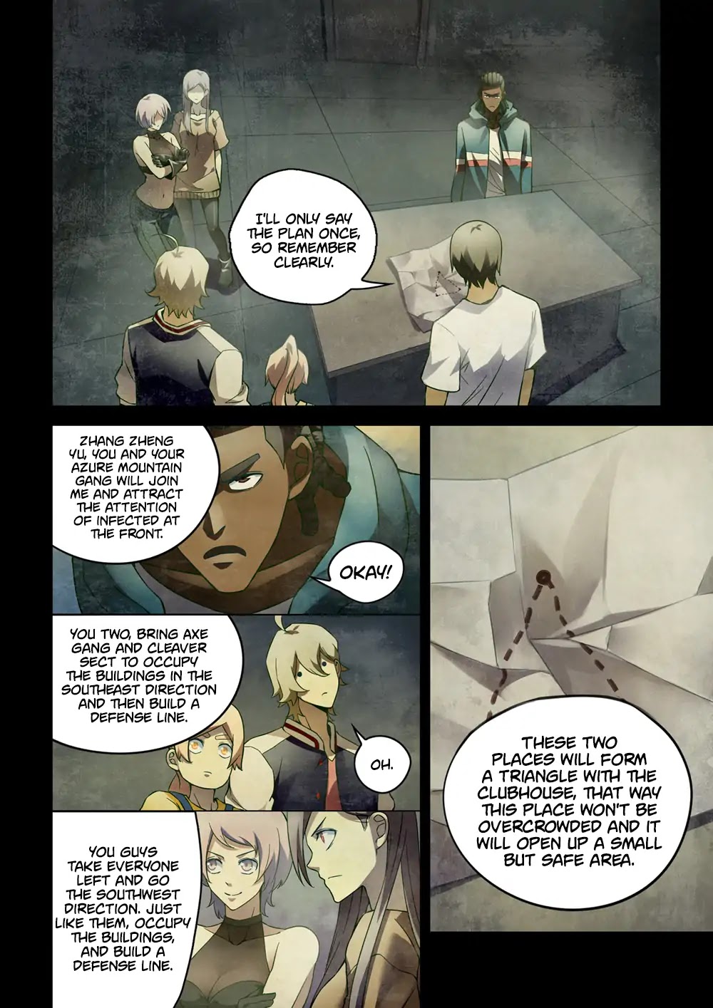 Page 15 of Chapter 152