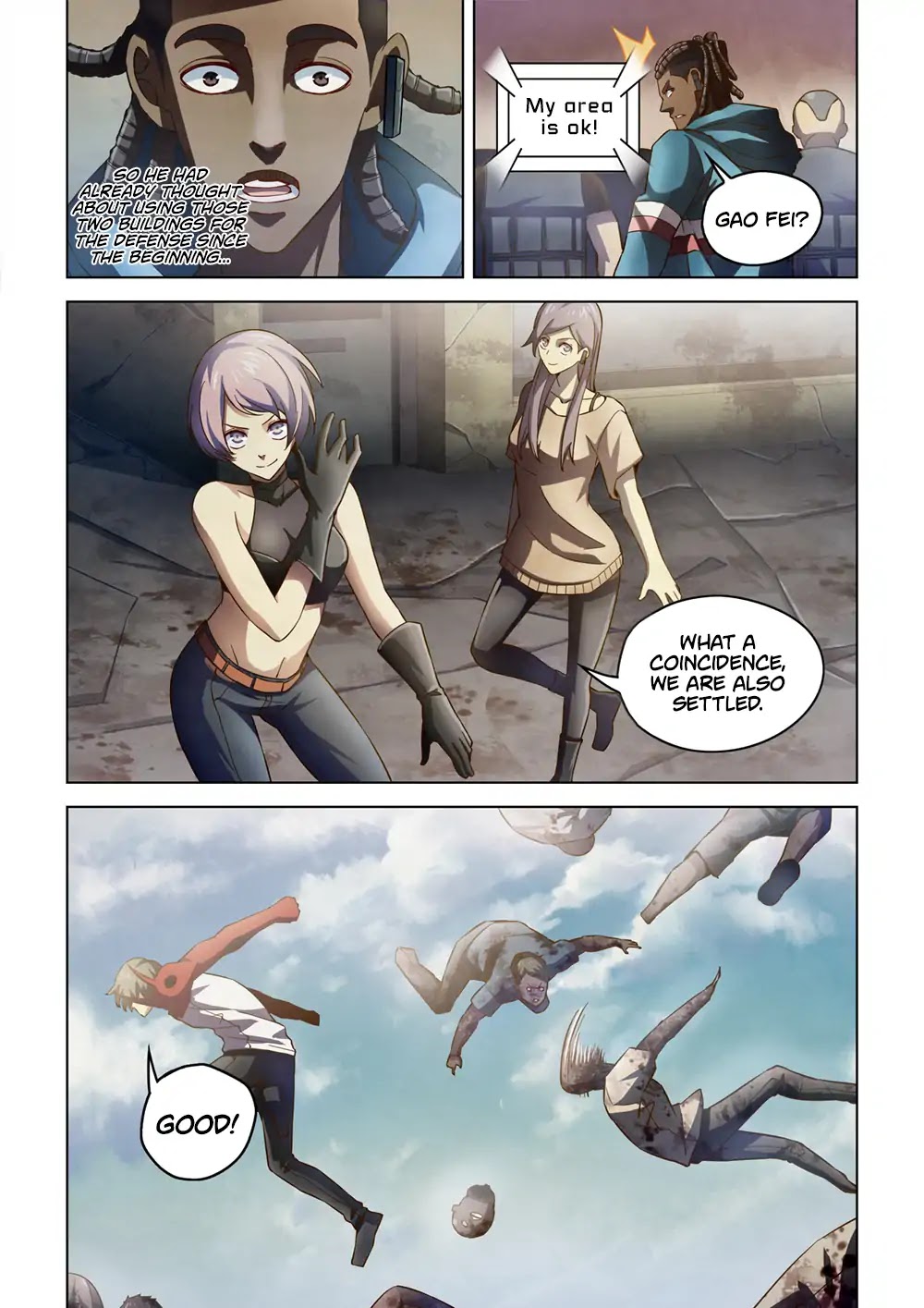 Page 16 of Chapter 152