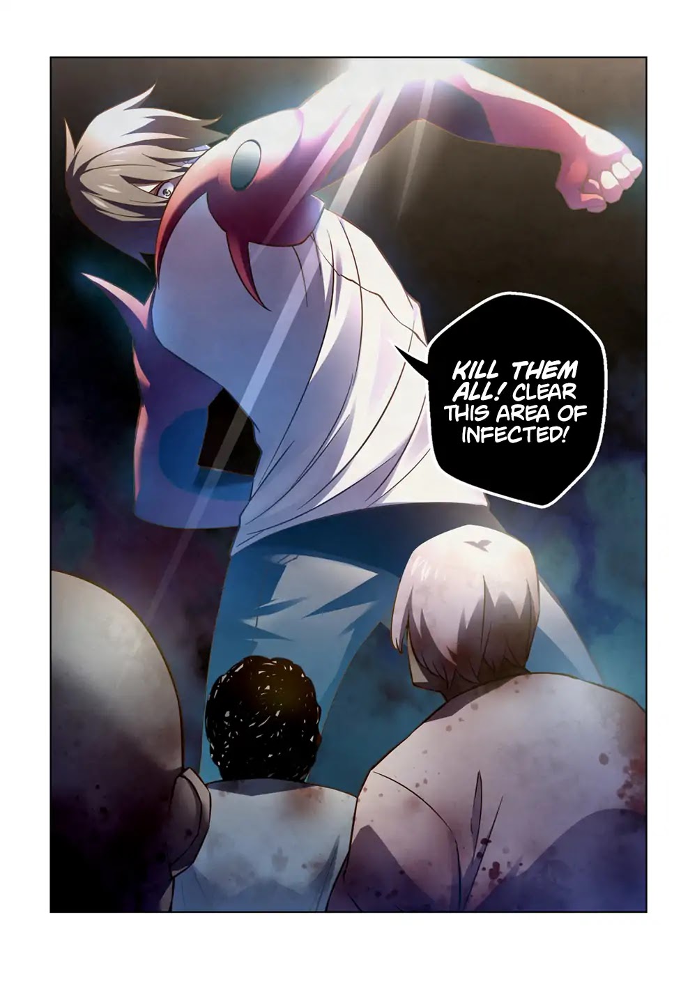 Page 17 of Chapter 152