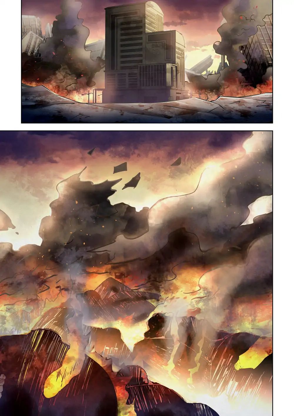 Page 2 of Chapter 153