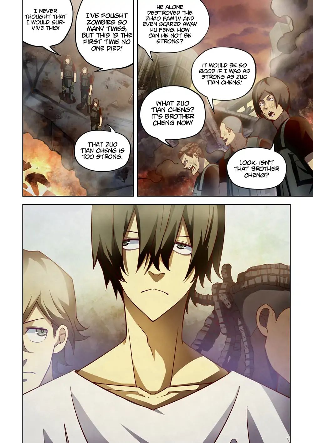 Page 3 of Chapter 153
