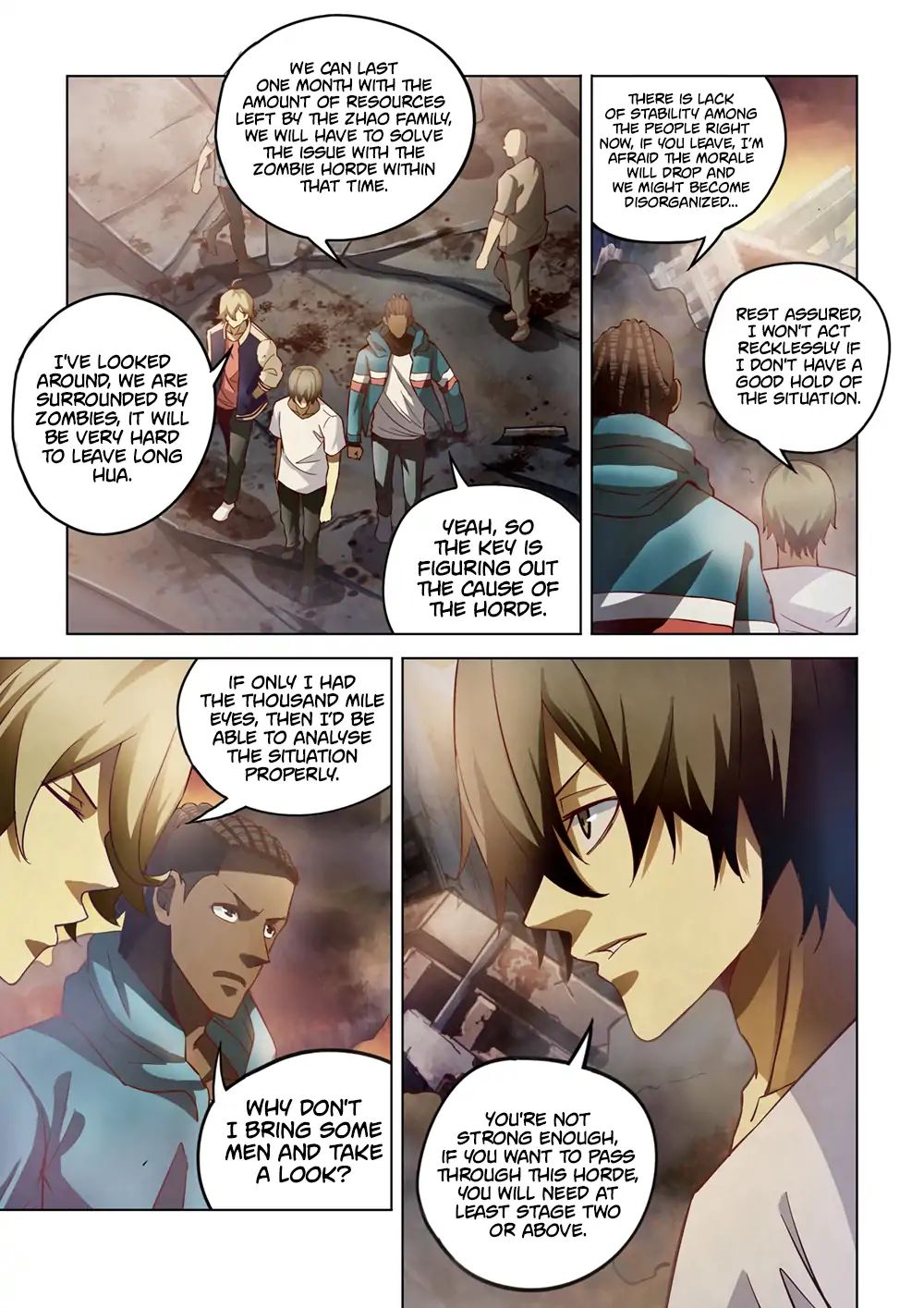 Page 4 of Chapter 153