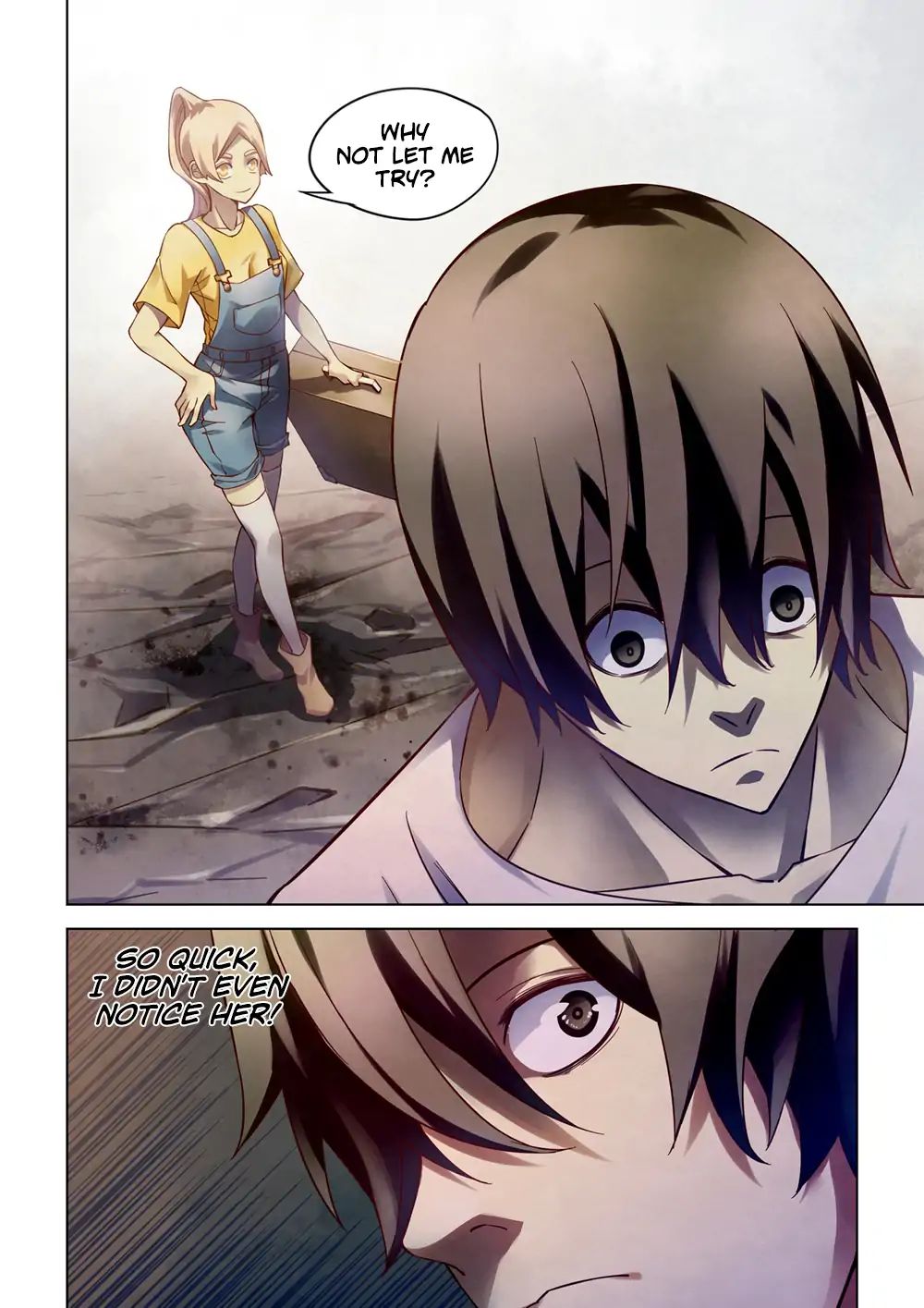 Page 5 of Chapter 153