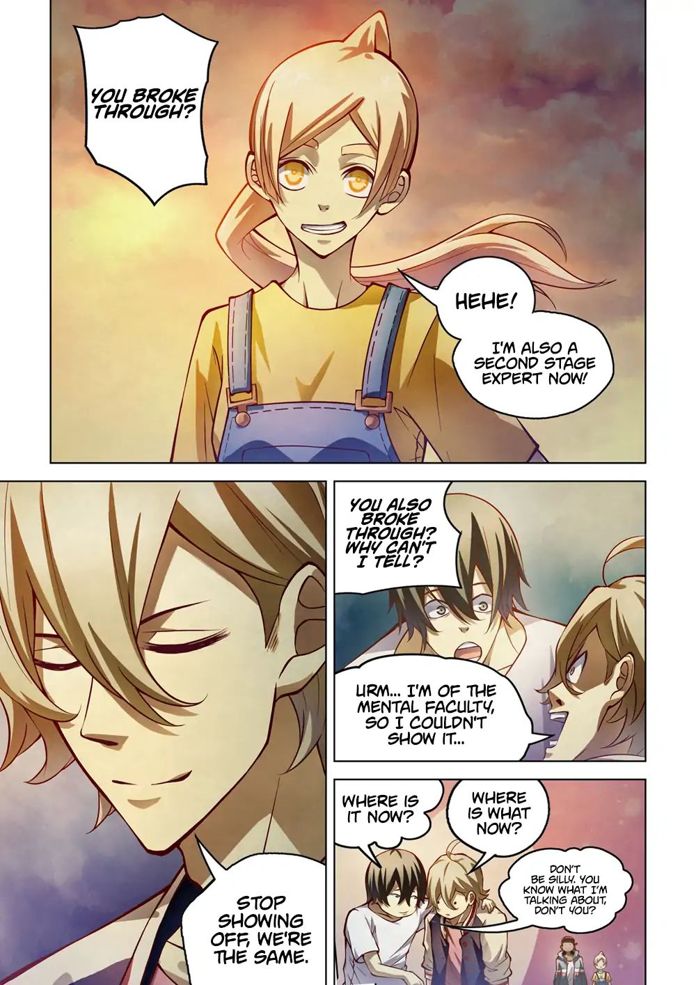 Page 6 of Chapter 153