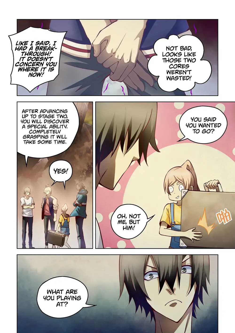 Page 7 of Chapter 153