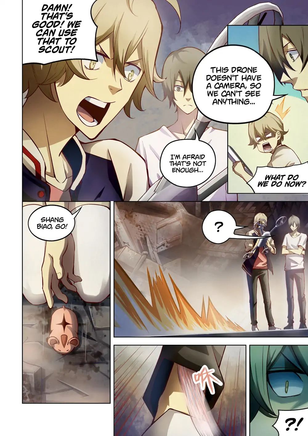 Page 9 of Chapter 153