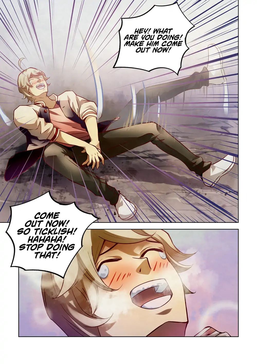 Page 10 of Chapter 153