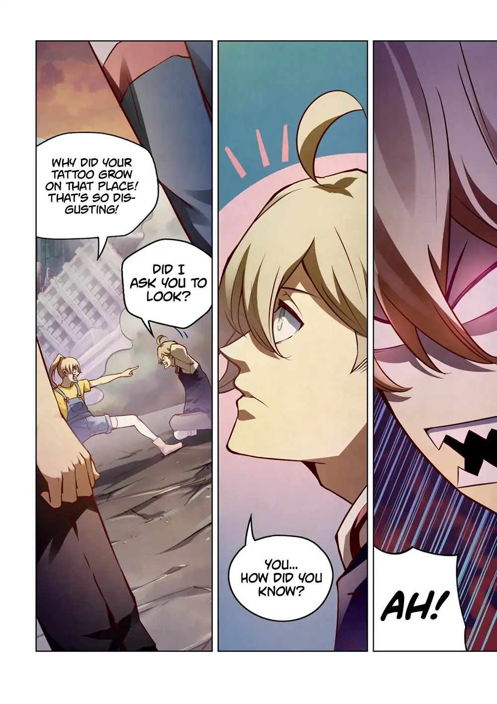 Page 13 of Chapter 153