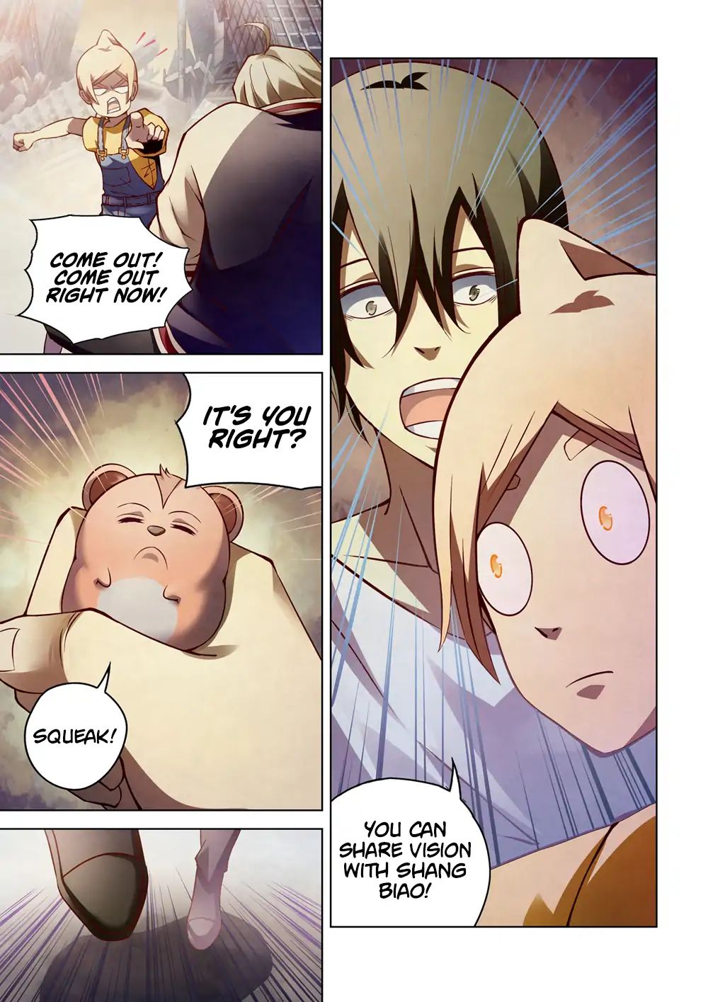 Page 14 of Chapter 153