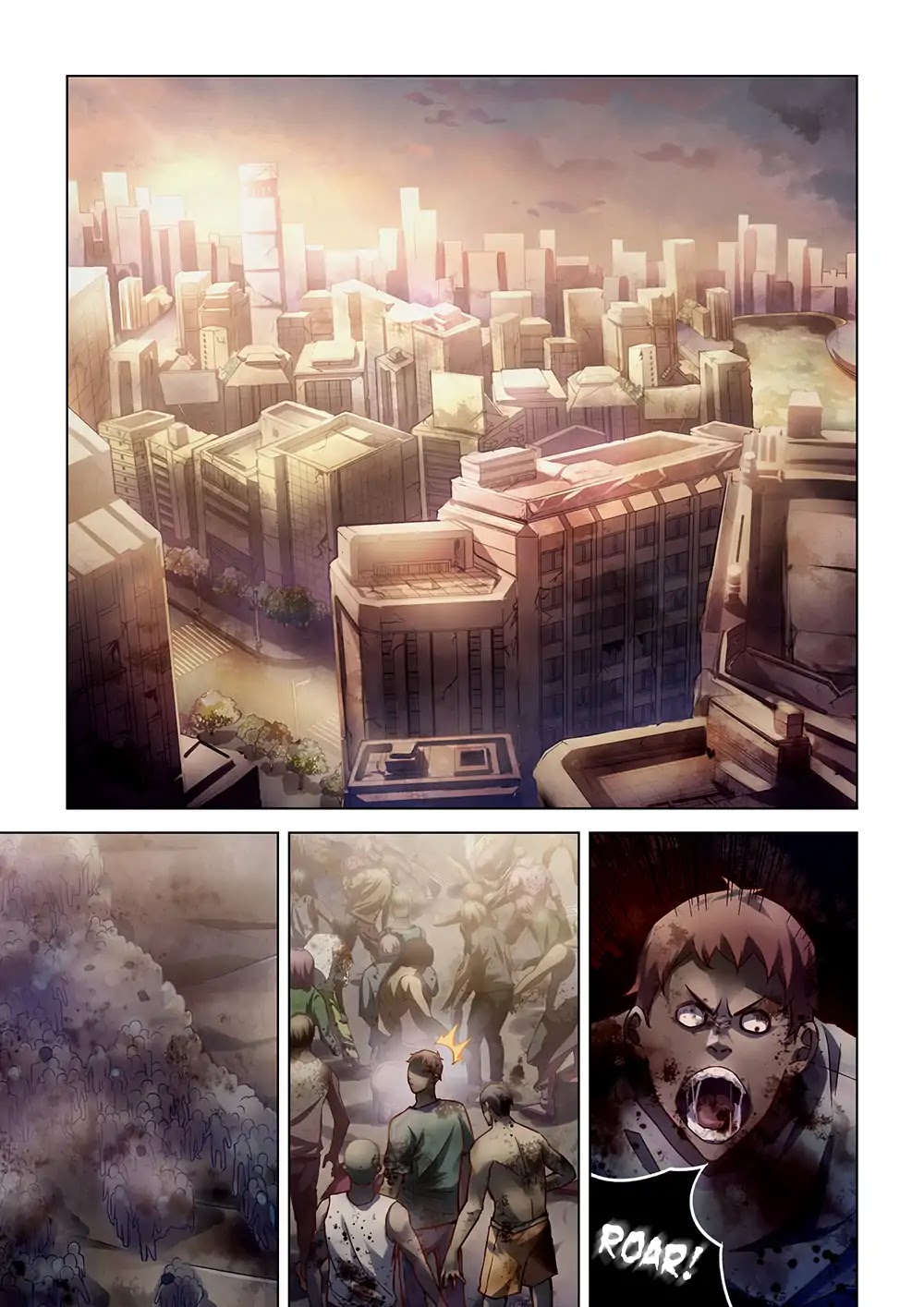 Page 3 of Chapter 154