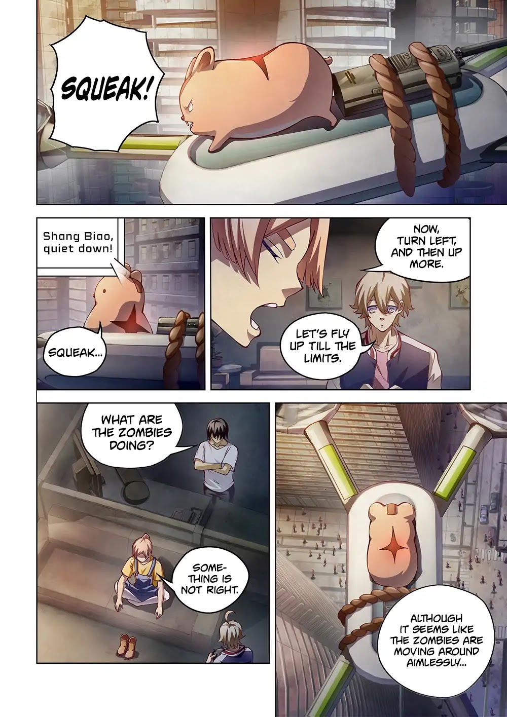 Page 4 of Chapter 154