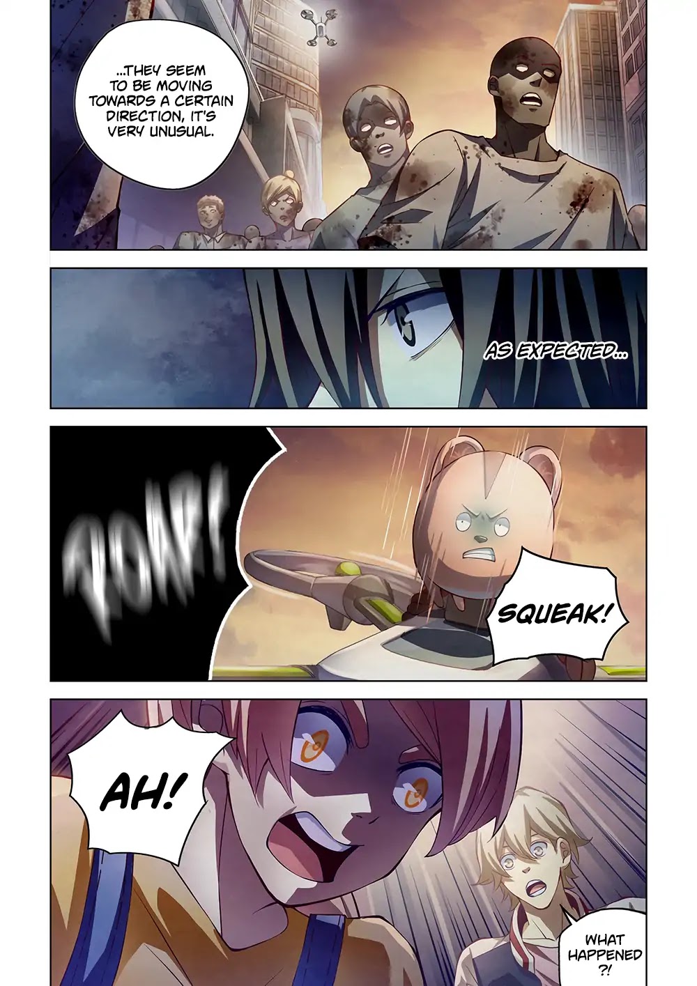 Page 5 of Chapter 154