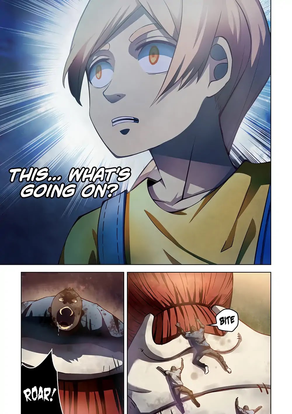 Page 8 of Chapter 154