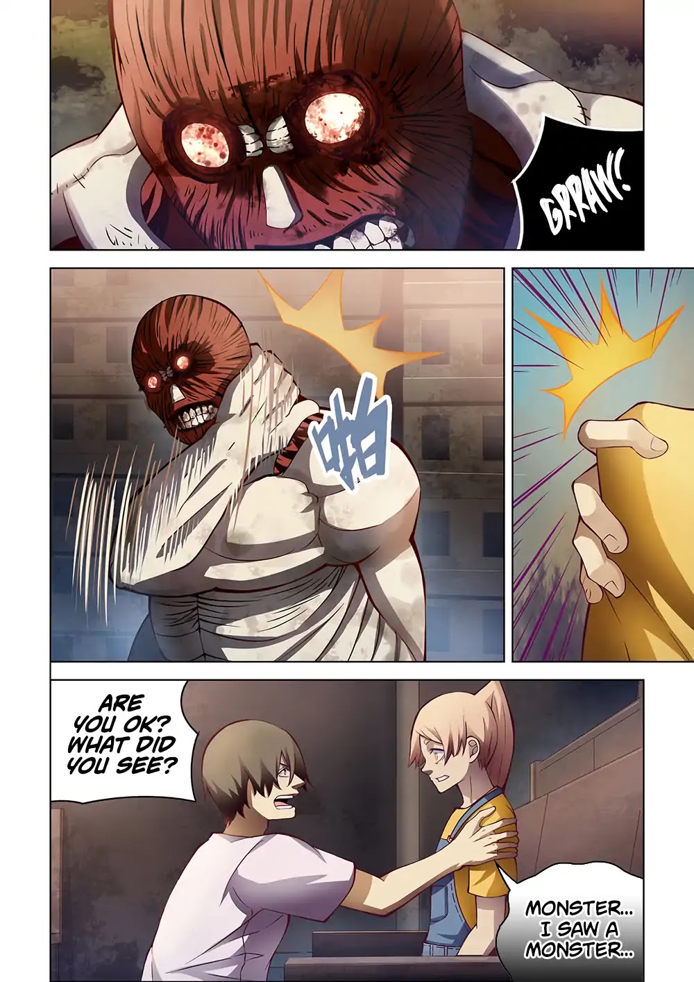 Page 9 of Chapter 154
