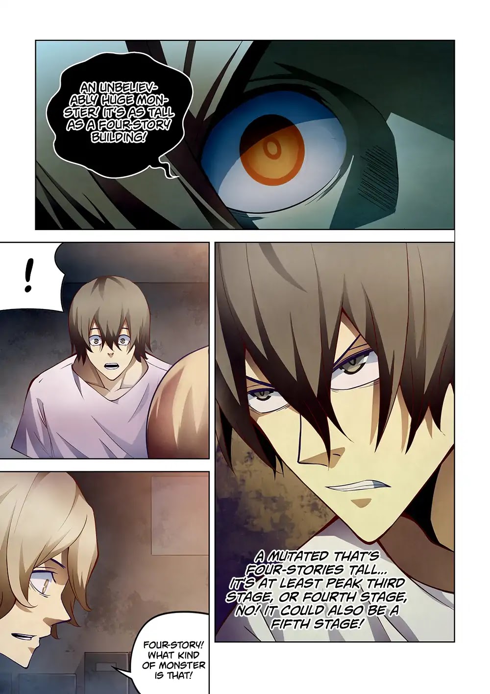 Page 10 of Chapter 154