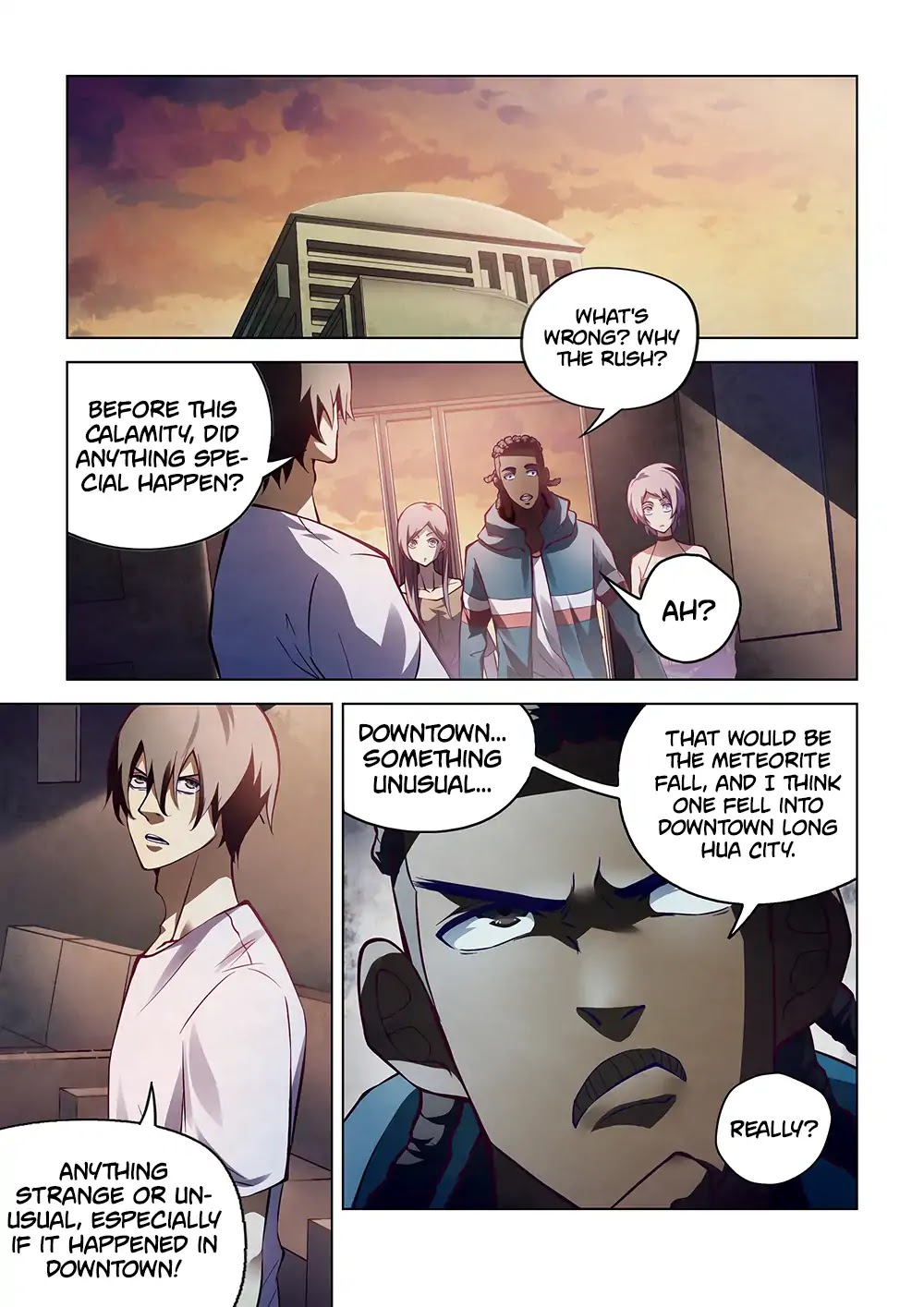 Page 12 of Chapter 154