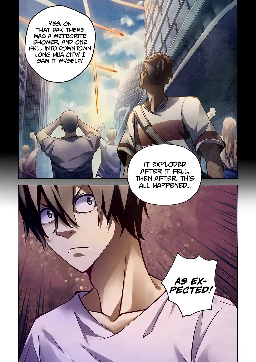 Page 13 of Chapter 154
