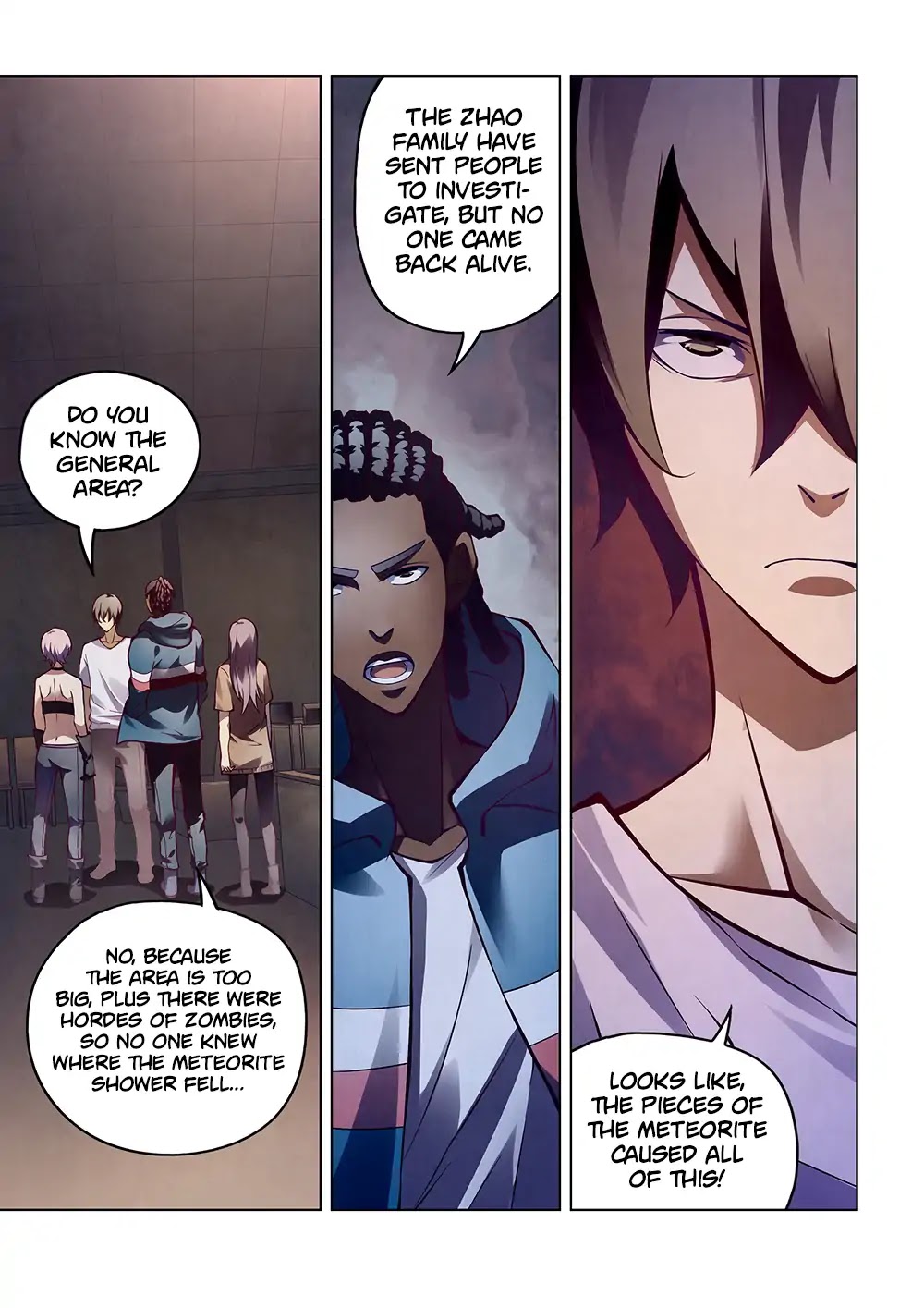 Page 14 of Chapter 154