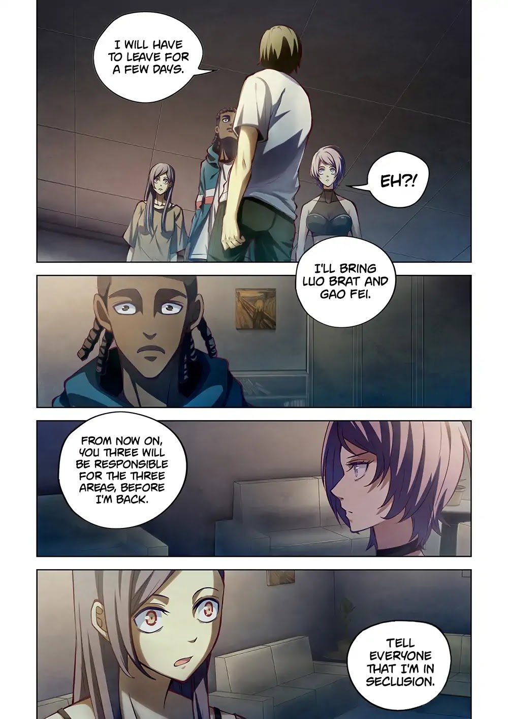 Page 15 of Chapter 154