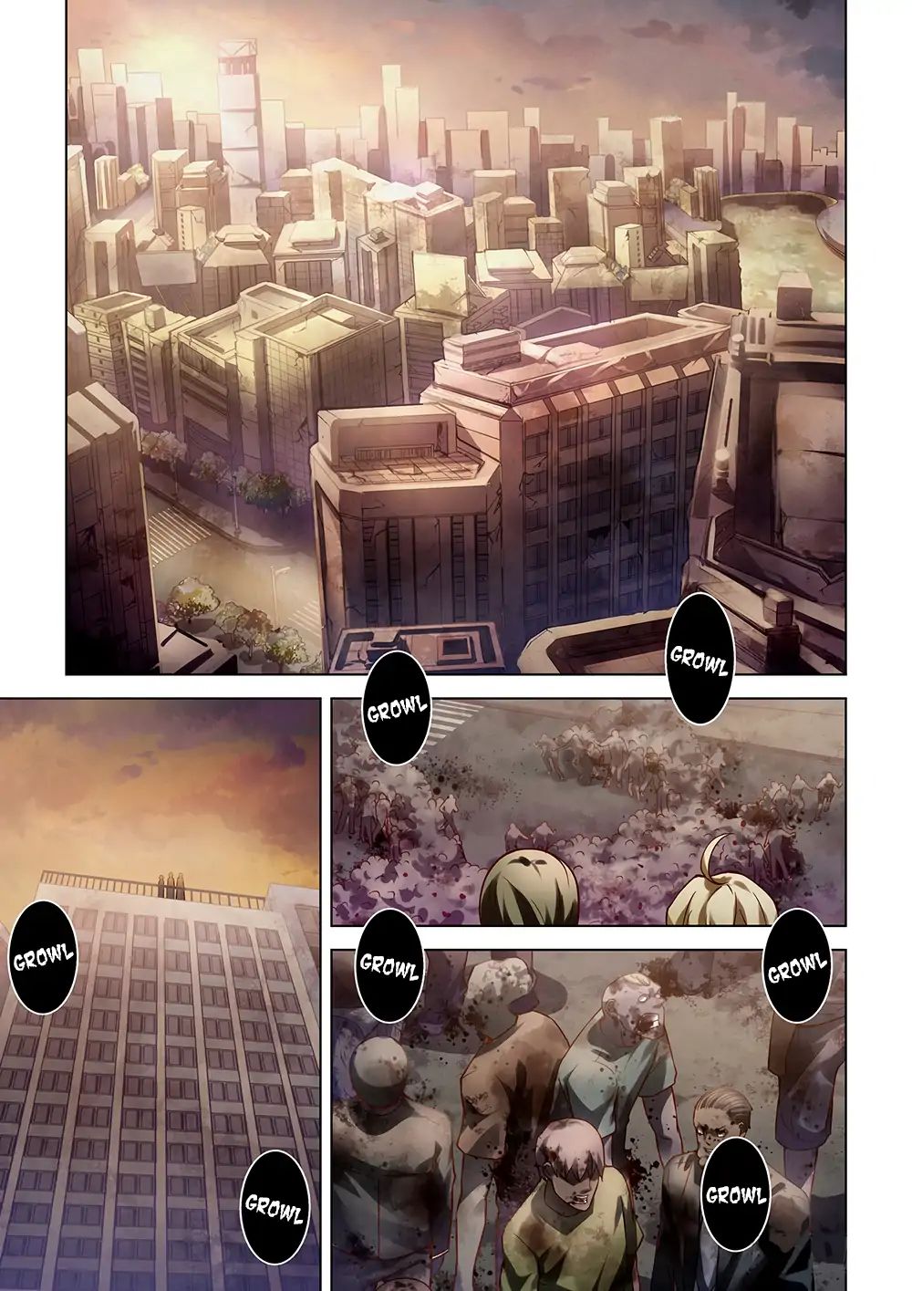 Page 2 of Chapter 155
