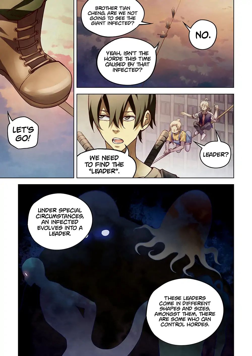 Page 4 of Chapter 155