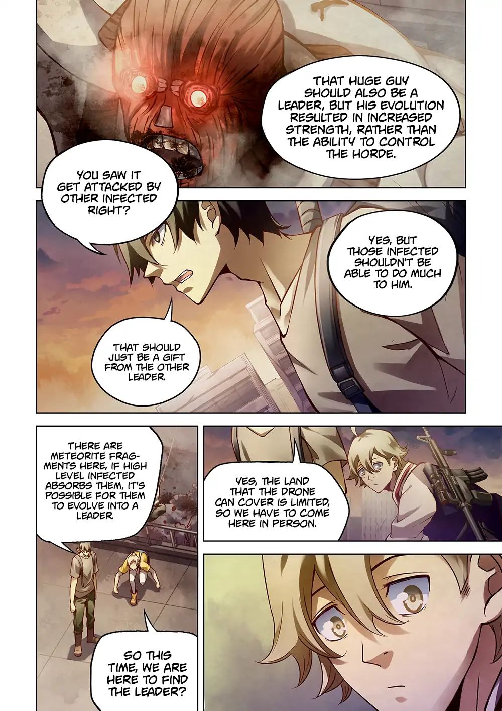 Page 5 of Chapter 155