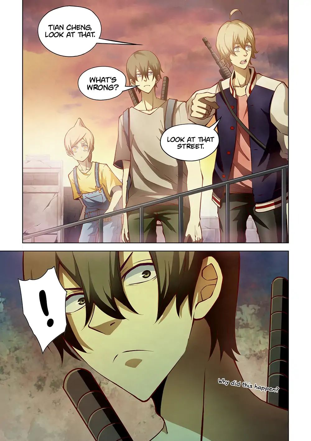 Page 6 of Chapter 155