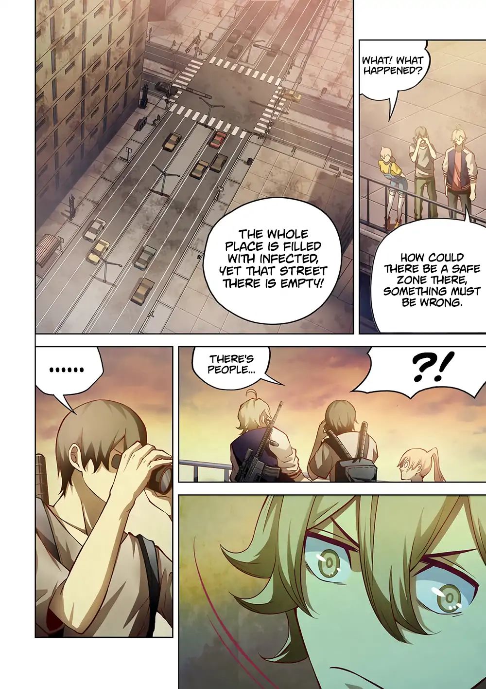 Page 7 of Chapter 155