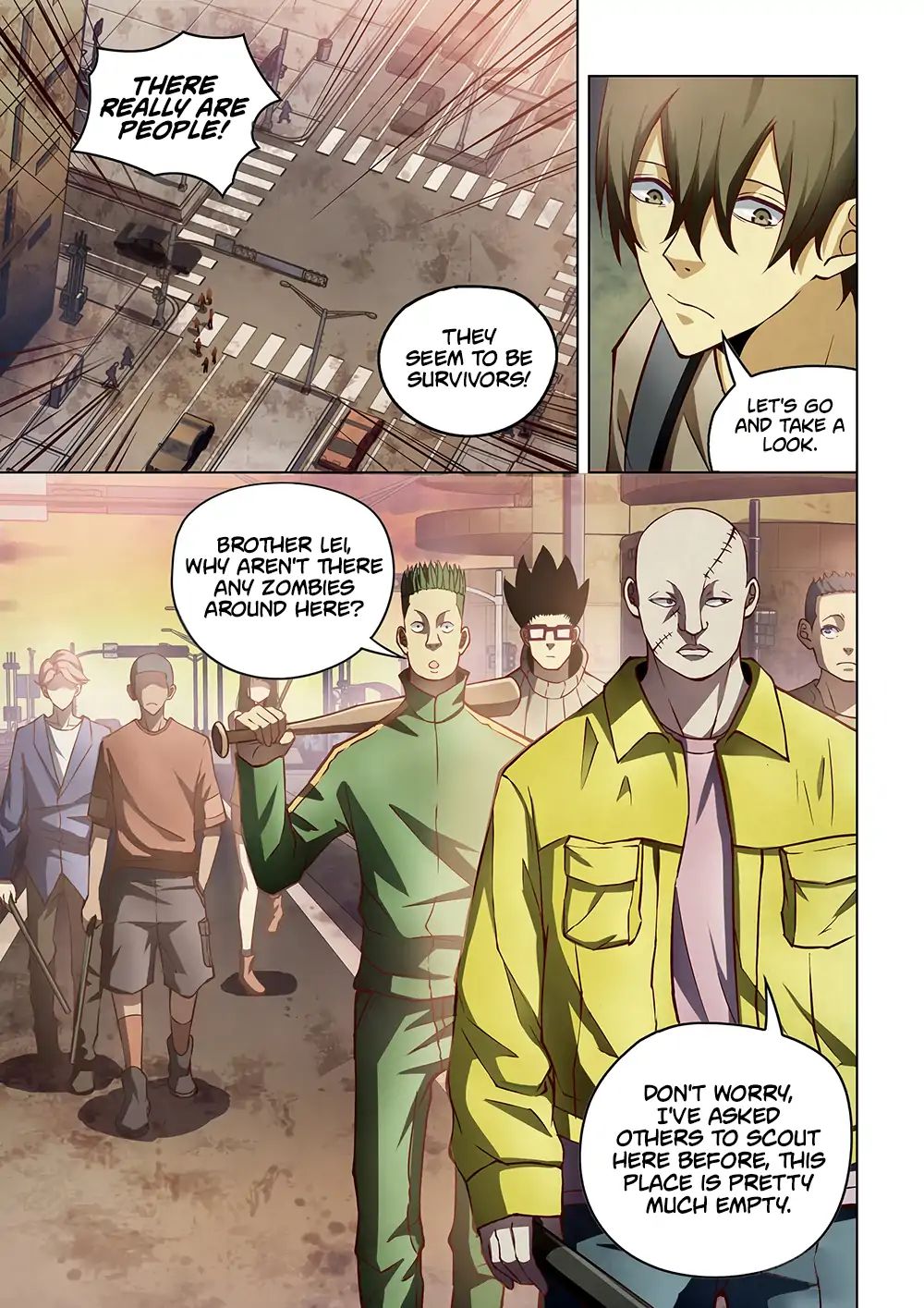 Page 8 of Chapter 155
