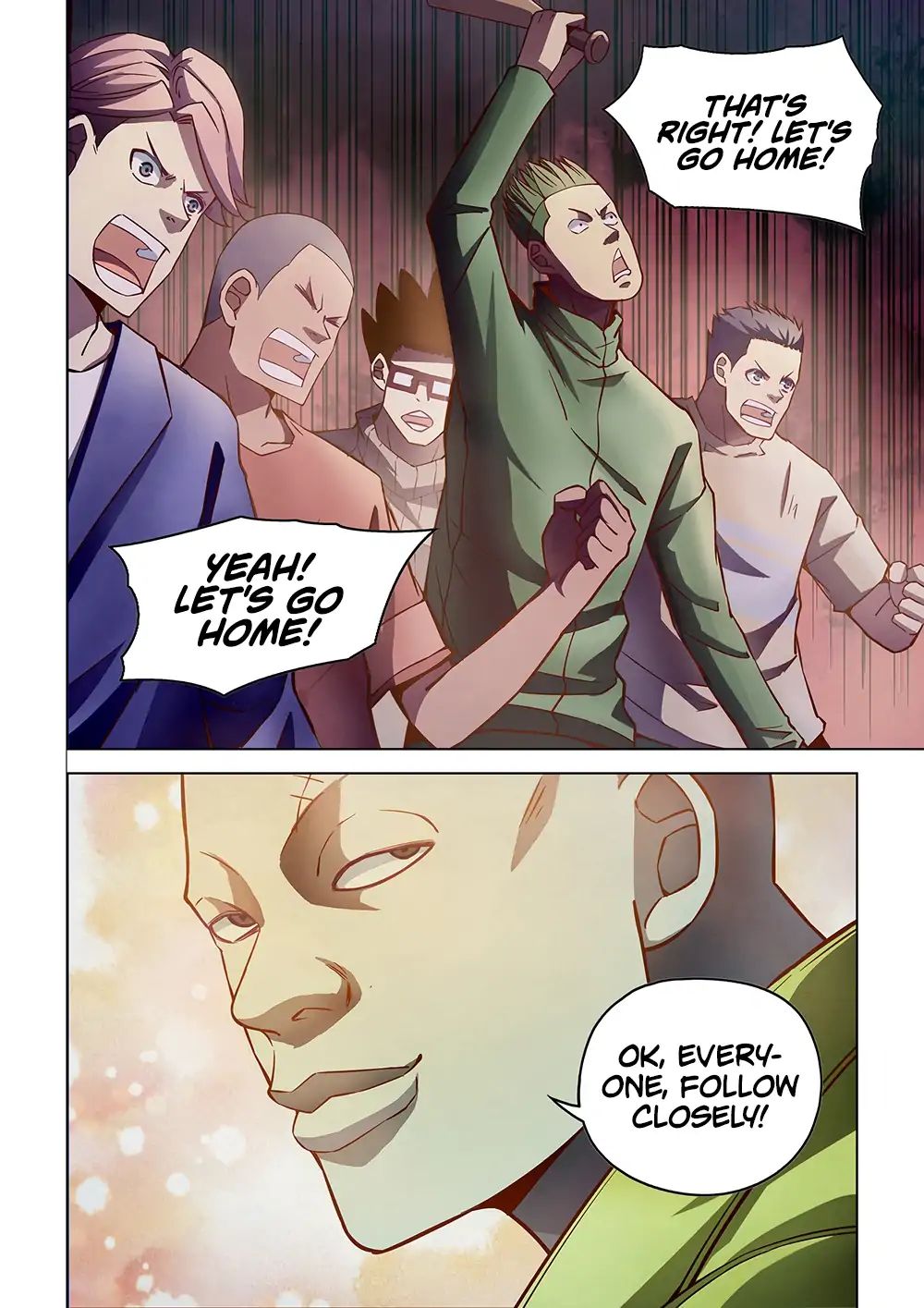 Page 11 of Chapter 155