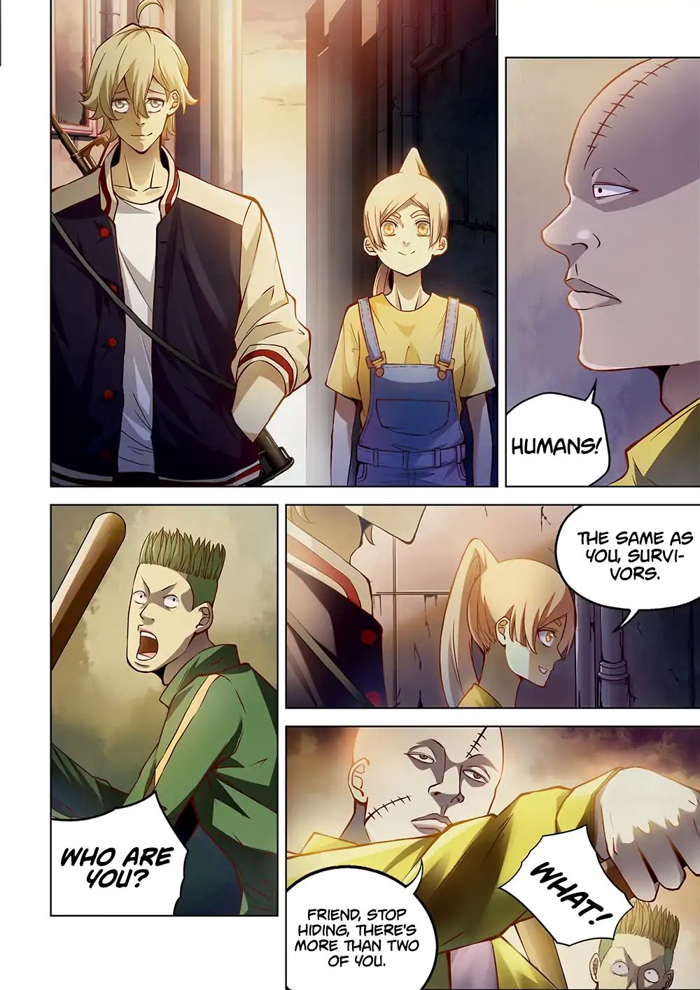 Page 13 of Chapter 155