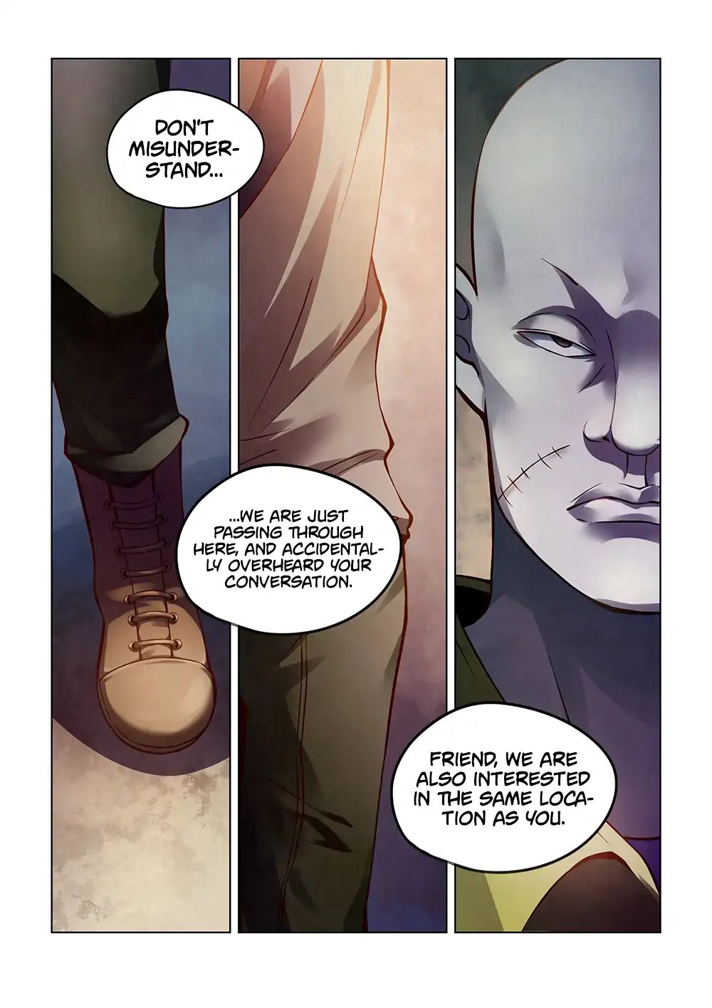 Page 14 of Chapter 155