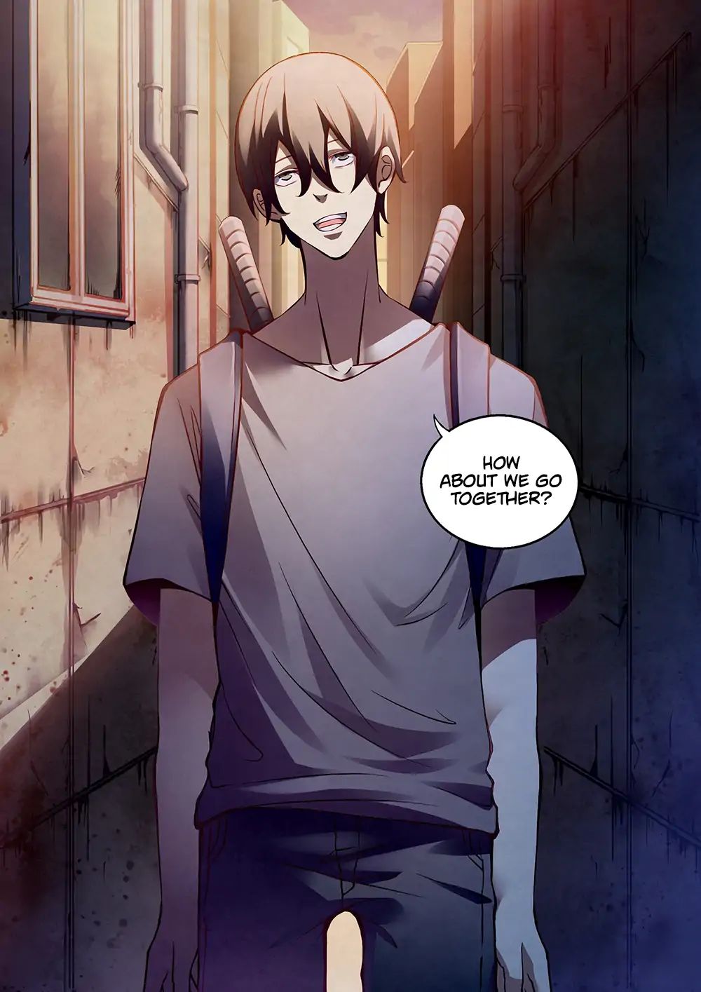 Page 15 of Chapter 155