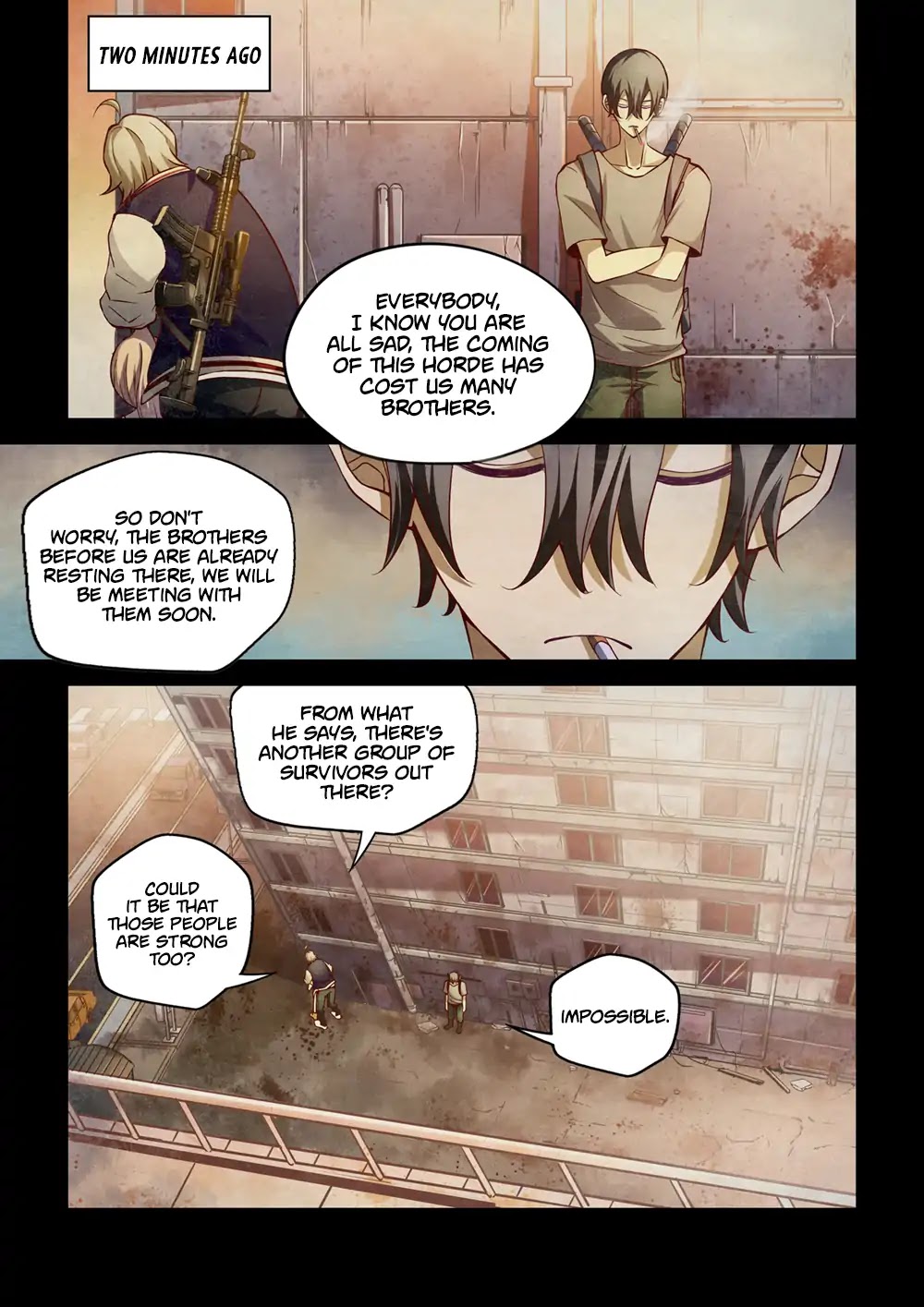 Page 2 of Chapter 156