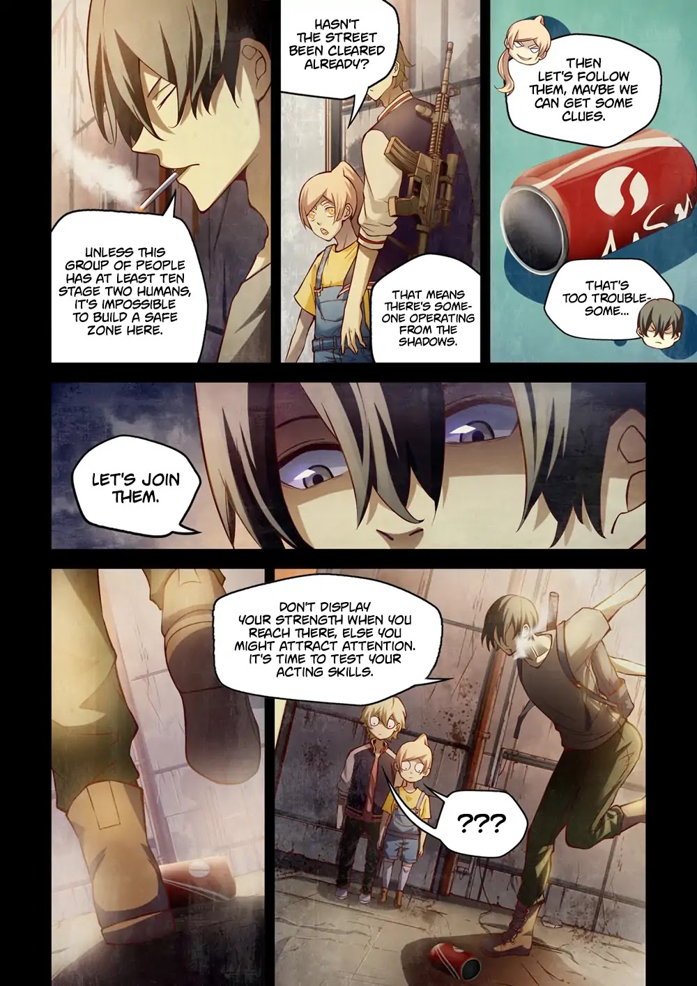 Page 3 of Chapter 156