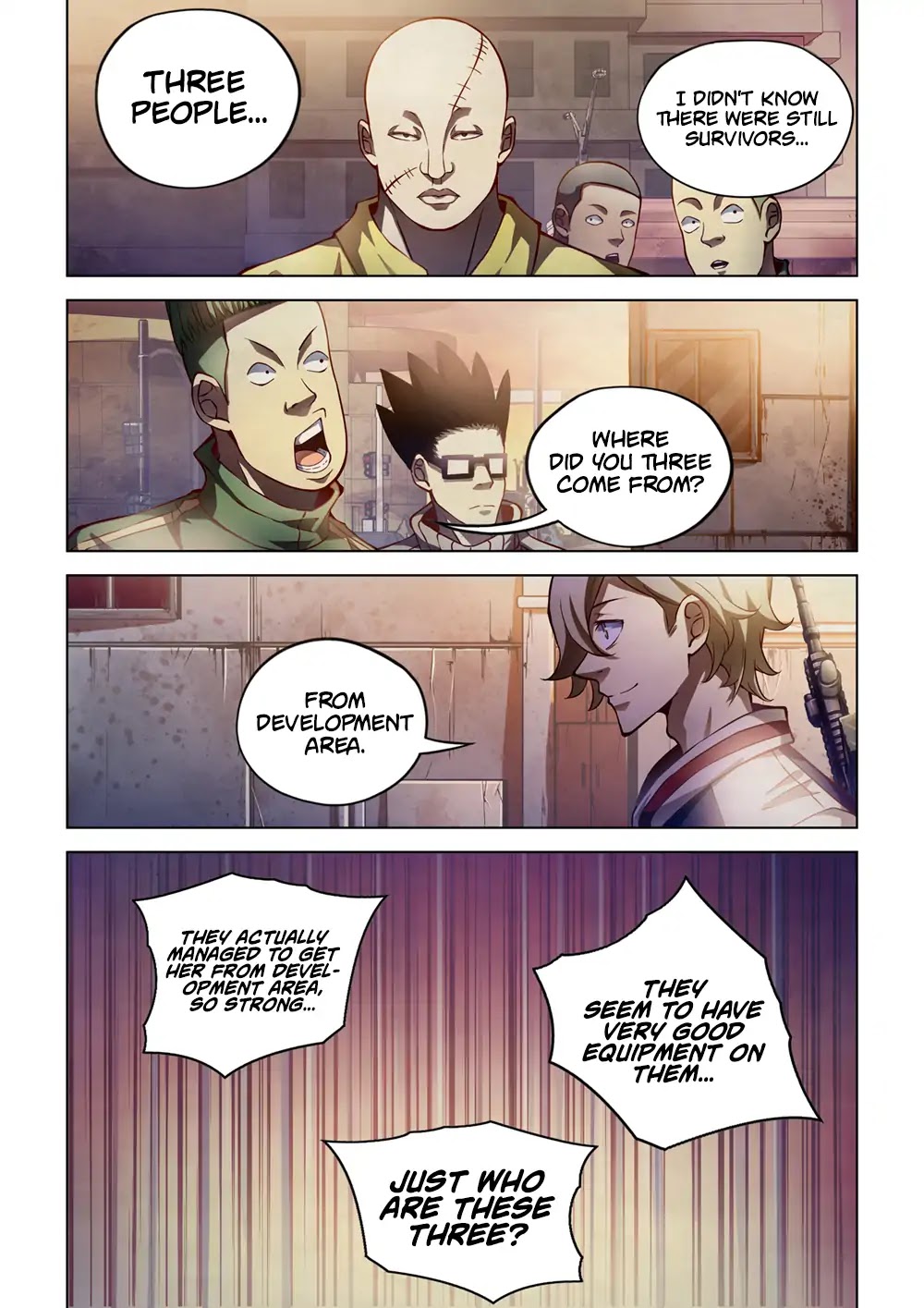 Page 5 of Chapter 156