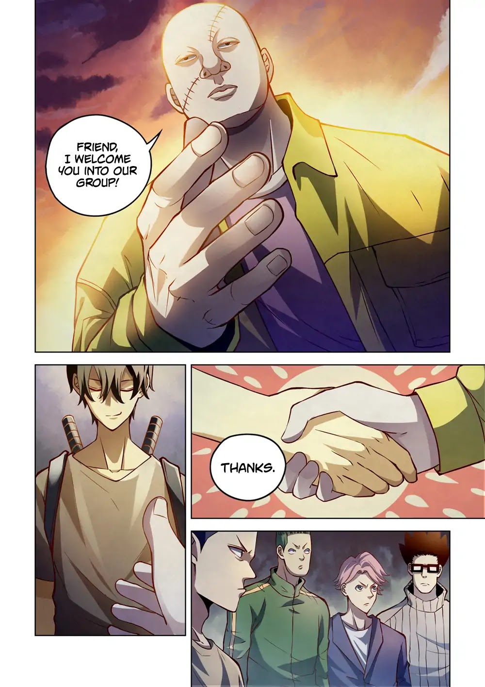 Page 7 of Chapter 156