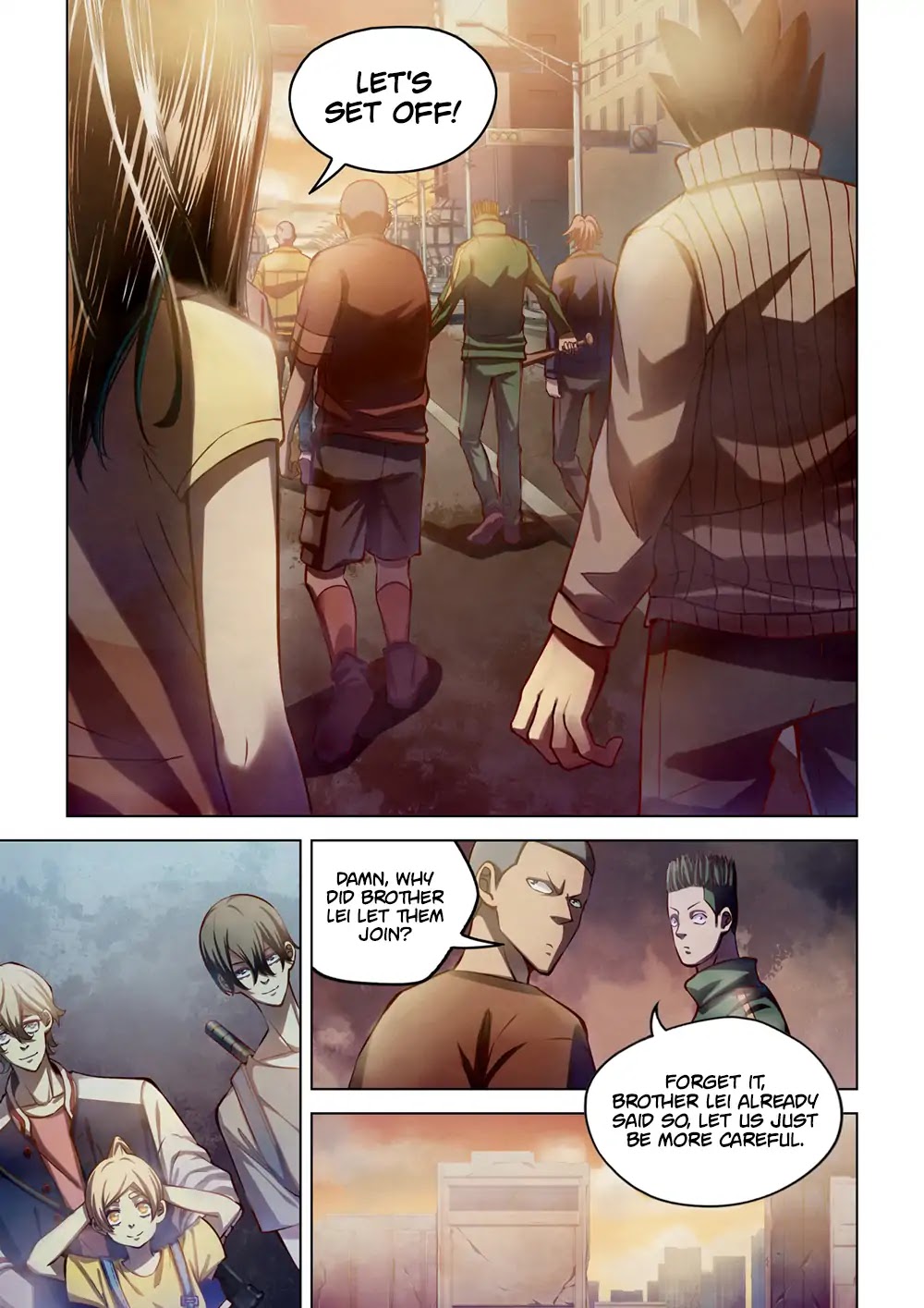 Page 8 of Chapter 156