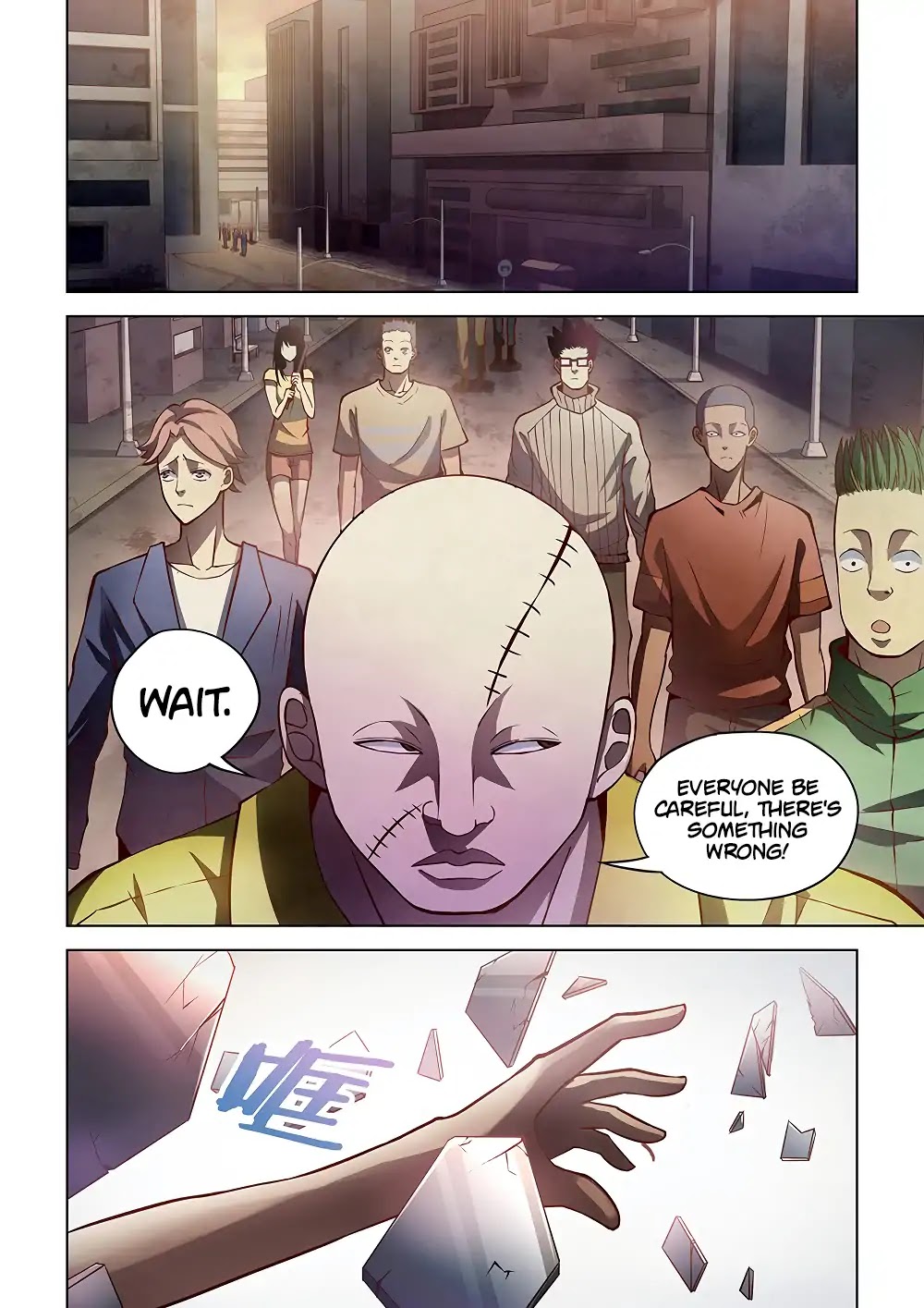 Page 9 of Chapter 156