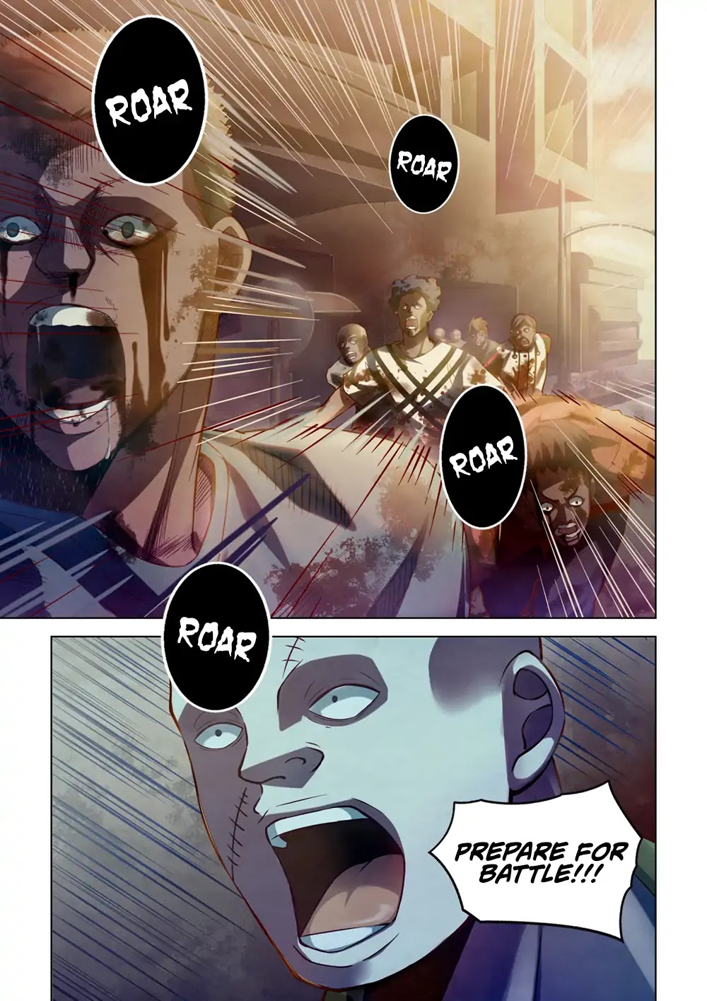 Page 10 of Chapter 156