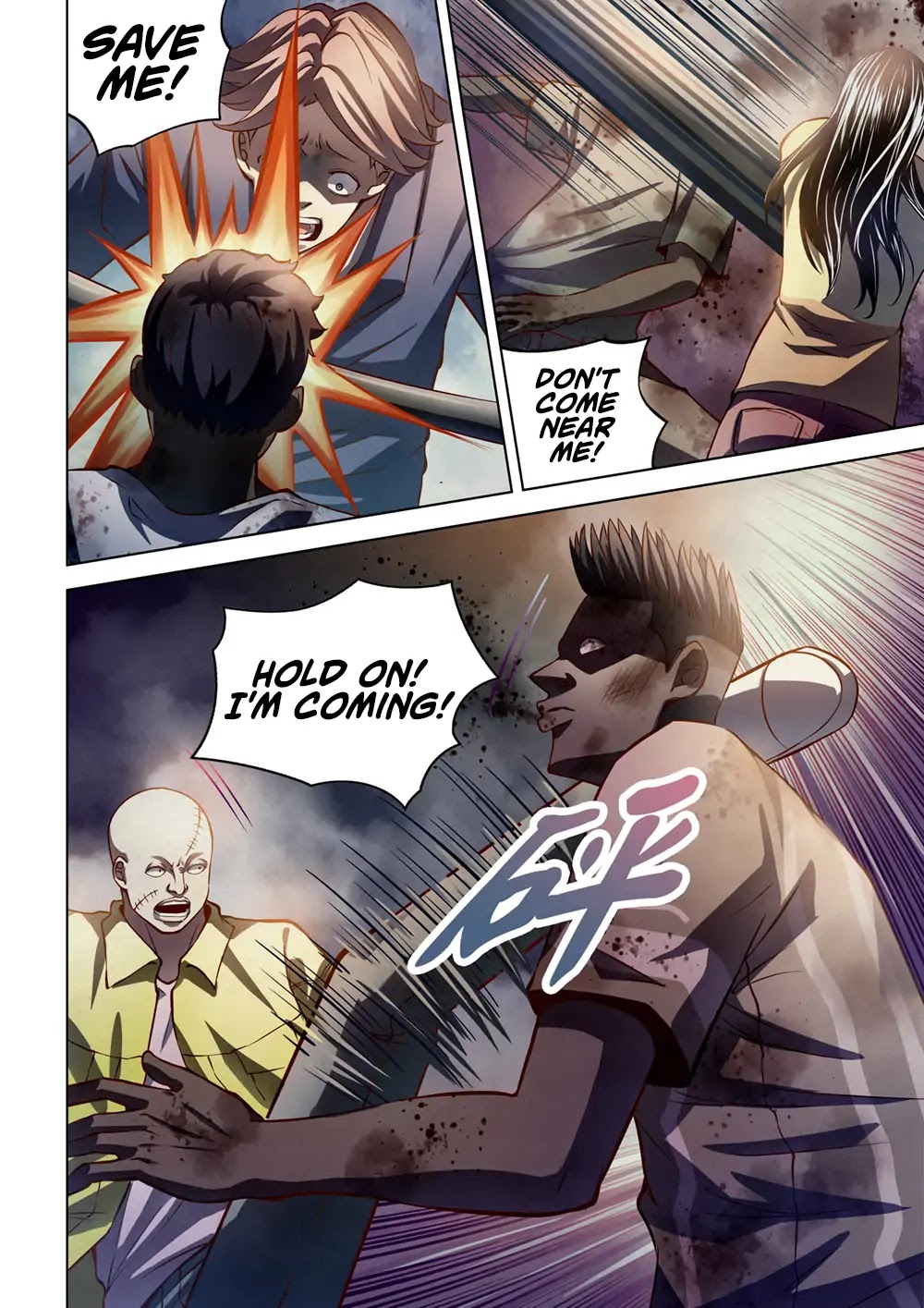 Page 11 of Chapter 156