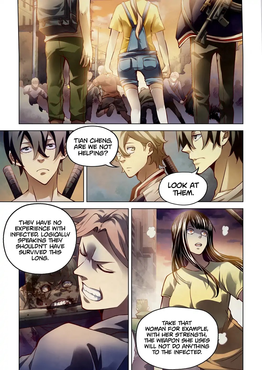 Page 12 of Chapter 156
