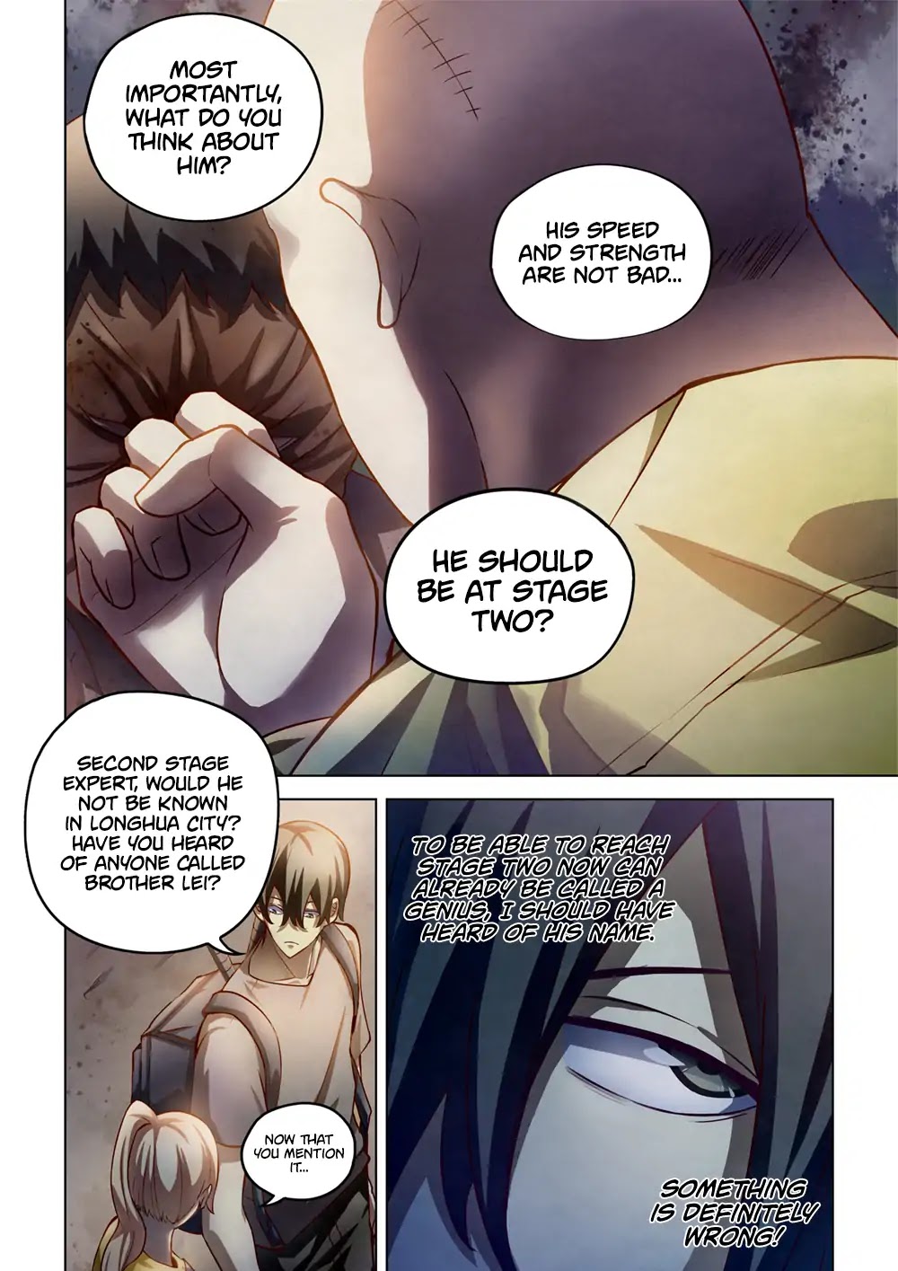 Page 13 of Chapter 156